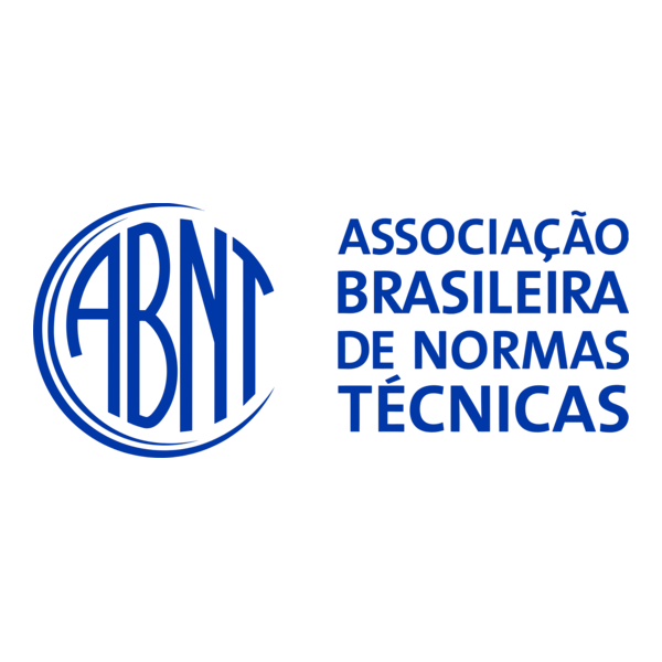 ee0104b6-b7fa-459c-a4ff-a23c375b8d84